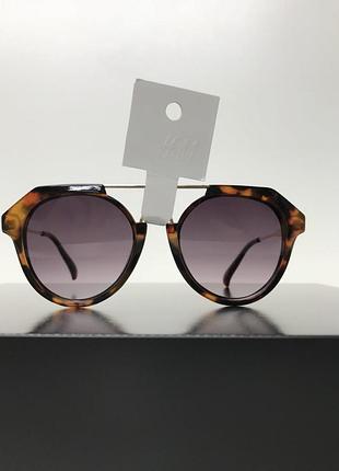 H&m очки оригинал