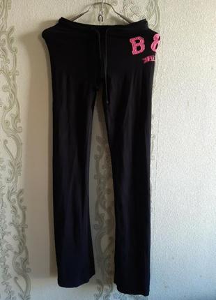 Спортивні штани