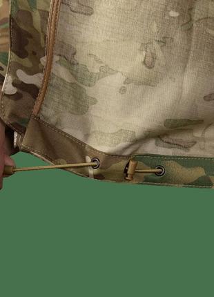 Костюм cm stalker 3.0 twill multicam10 фото