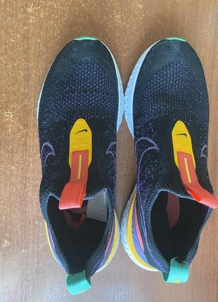 nike air force made from horse show season quote epic phantom react phantom react flyknit 550