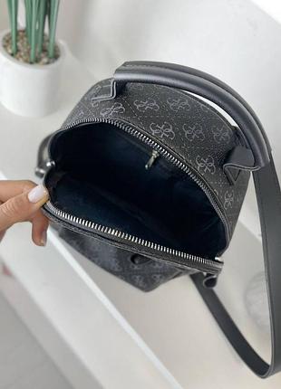 Рюкзак
трансформер ❤️ 3