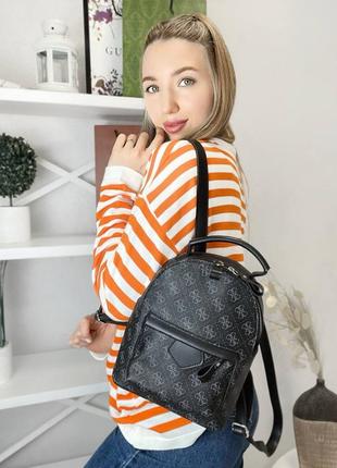 Рюкзак
трансформер ❤️ 5