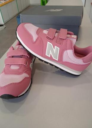 Оригинальные кроссовки new balance 5003 фото