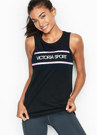 Спортивна майка victorias secret, розмір л