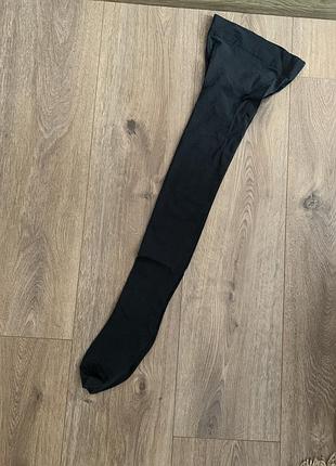 Kurnet velvet колготы, р.0 или р.с