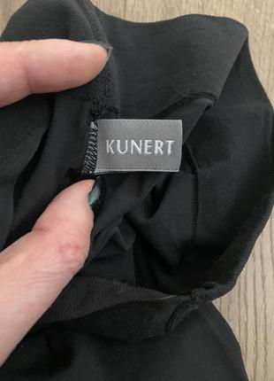 Kurnet velvet колготы, р.0 или р.с3 фото