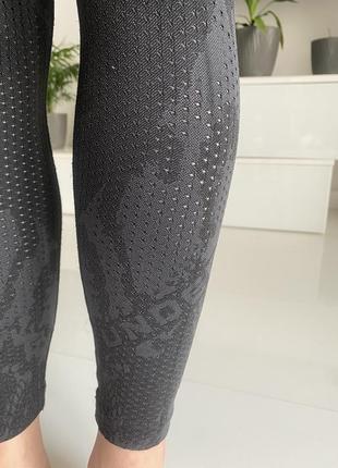 Легінси under Clone armour6 фото