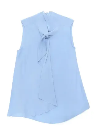 Блуза, блузка с коротким рукавом conte3 фото