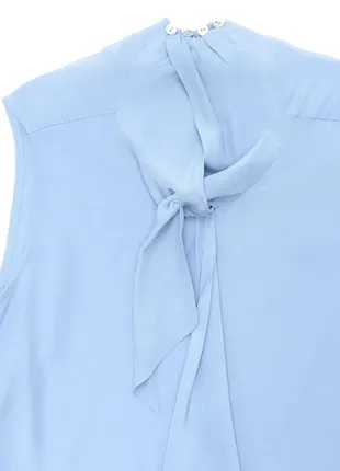 Блуза, блузка с коротким рукавом conte4 фото