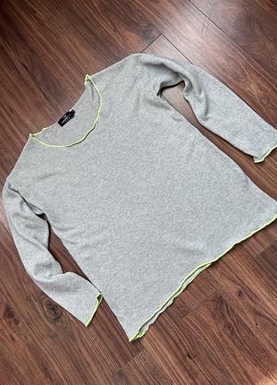 Джемпер zwillingshertz