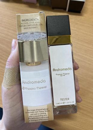 Парфуми Tom ford jasmine rouge