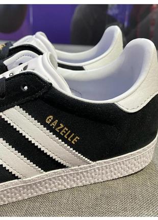 Adidas gazelle! оригінал!3 фото