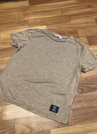 Shein футболка