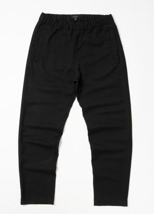 Cos wool pants&nbsp;мужские брюки2 фото