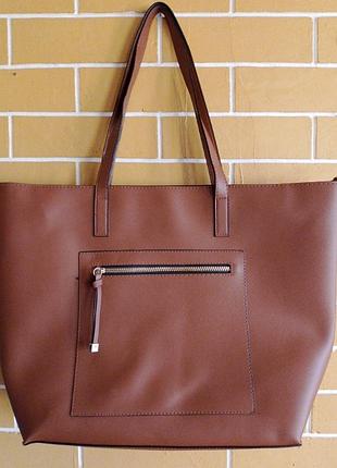 Велика сумка