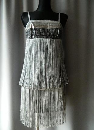 Плаття love republic