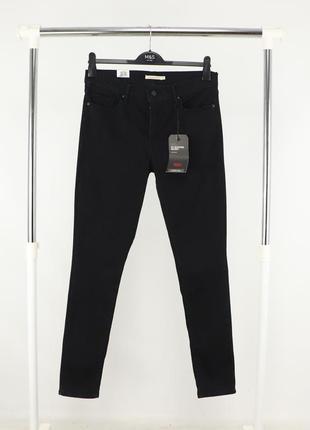 Женские джинсы levi's 311 / оригинал &lt;unk&gt; 32/32 &lt;unk&gt;