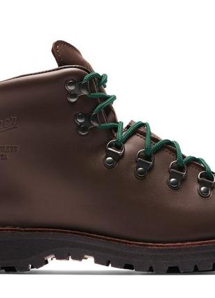 Danner mountain light ii