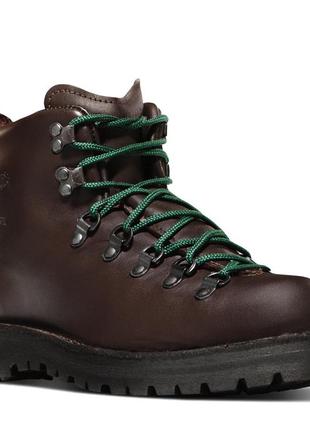 Danner mountain light ii