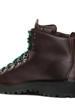 Danner mountain light ii