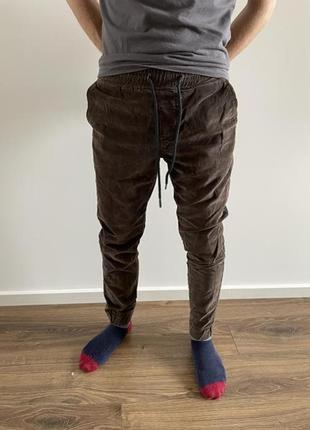 Wakiki мужские брюки / джоггеры