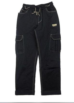 Карго джогери adidas cargo joggers