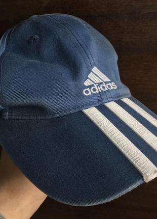 Кепка adidas