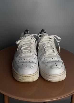 Кросівки nike air force 13 фото