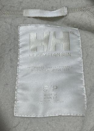 Куртка тедди, шуба, флиска,helly hansen7 фото