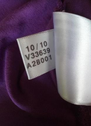 Новая футболка поло тенниска adidas ac polo shirt6 фото