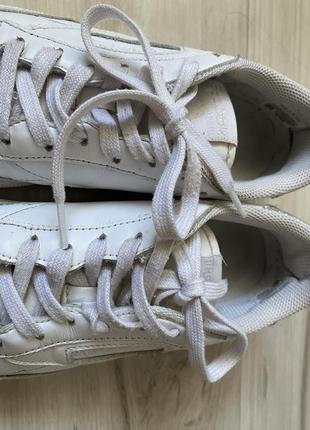 Кроссовки reebok6 фото
