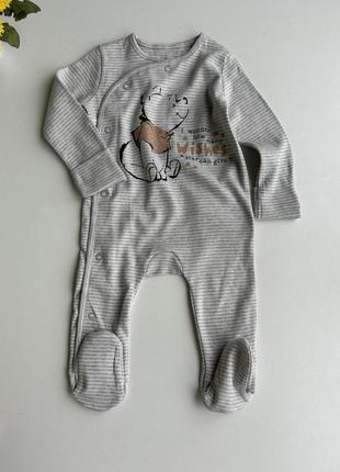 Сліпики сліпи чоловічки