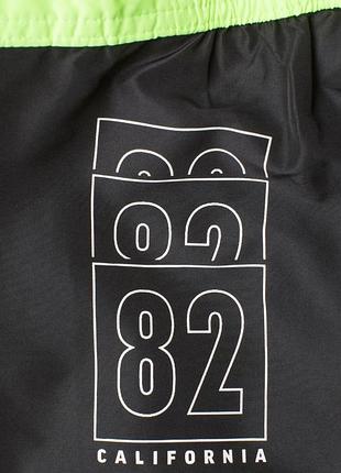 Шорти-плавки  фірми h&м оригінал 2