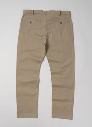 Uniqlo chinos pants&nbsp;мужские брюки4 фото