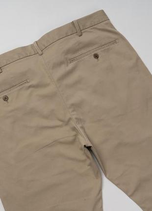 Uniqlo chinos pants&nbsp;мужские брюки5 фото