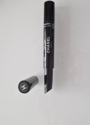 Помада XL / 50