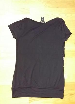 Футболка h&m4 фото