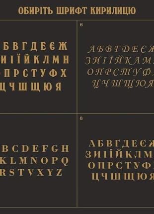 Подарочный набор камней для виски на 16 шт в деревянной коробке коричневый whisky stones6 фото