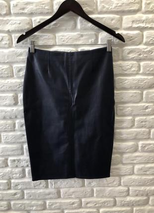 Юбка карандаш warehouse