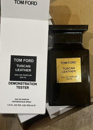 Tom ford