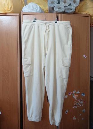 Продам штаны теплые