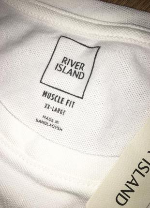 Лонгслив мужской river island5 фото