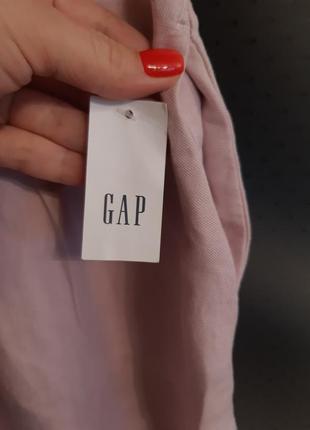 Новые шорты бермуды gap4 фото