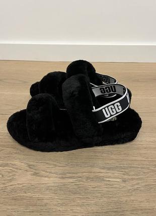 Ugg босоніжки 41 р oh yeah оригінал7 фото