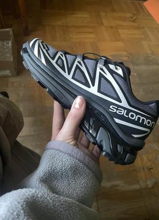 Salomon xt-6