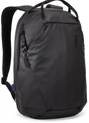 Рюкзак thule tact backpack 16l (th 3204711) (th 3204711)