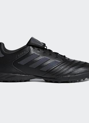 Футбольні бутси copa tango cp9023 adidas