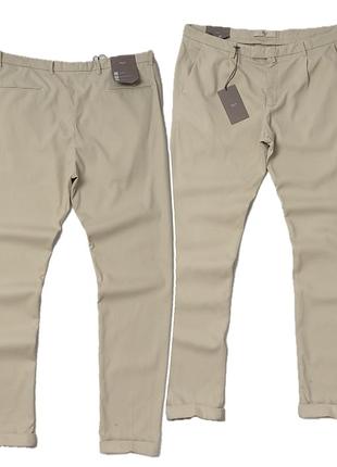 Briglia pants&nbsp;мужские брюки