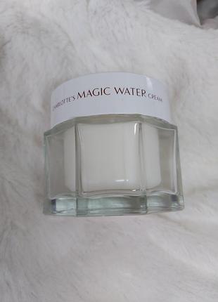 the skin house cream