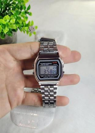 Кормитель casio классический